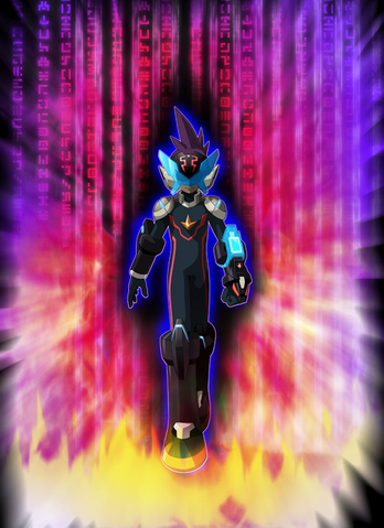 File:MMSF3RN.png