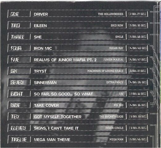 File:Innersonglist.jpg