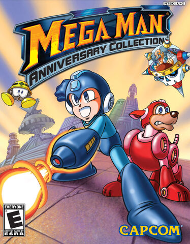 File:MegaManAnniversaryCollectionCover.jpg