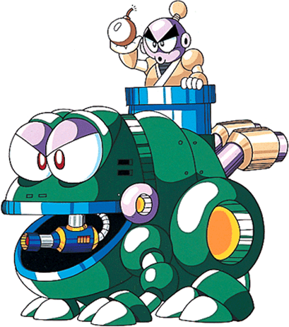 File:Mm6 gamarnandgamadayu.png