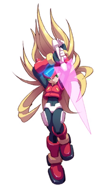 File:OXaile.png