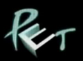 Thumbnail for version as of 20:42, March 16, 2012