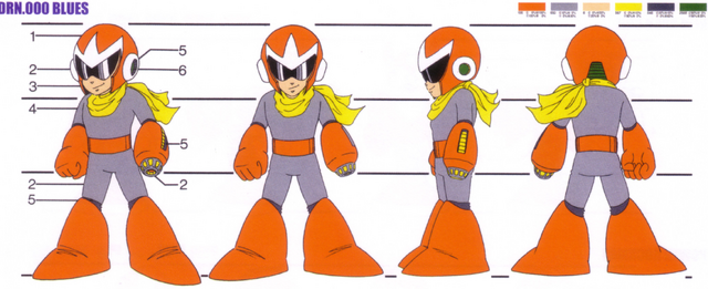 File:R20Blues.png
