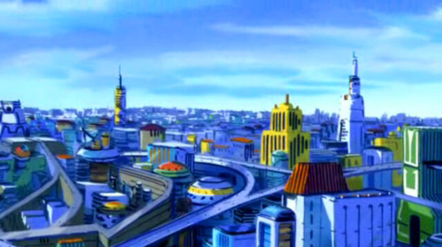 File:AbelCity.jpg