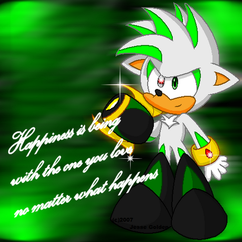 File:Aeon, The Hegehog.png