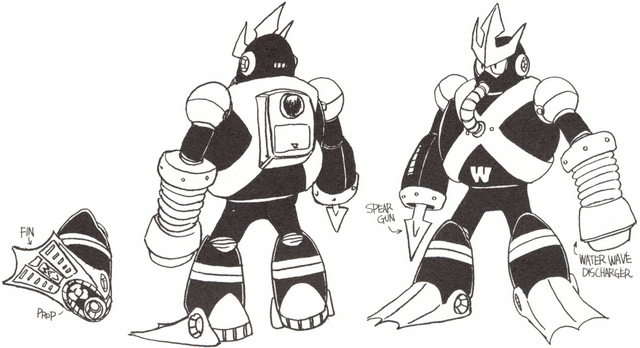 File:DWN034Megamix.png
