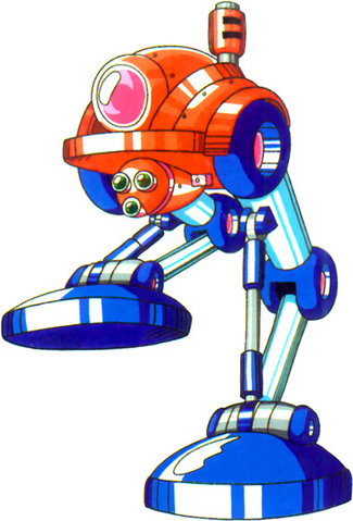 File:Mm5 dachone.png