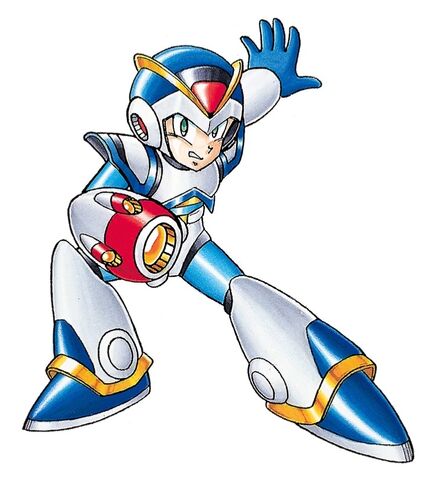 File:X1 armor.jpg