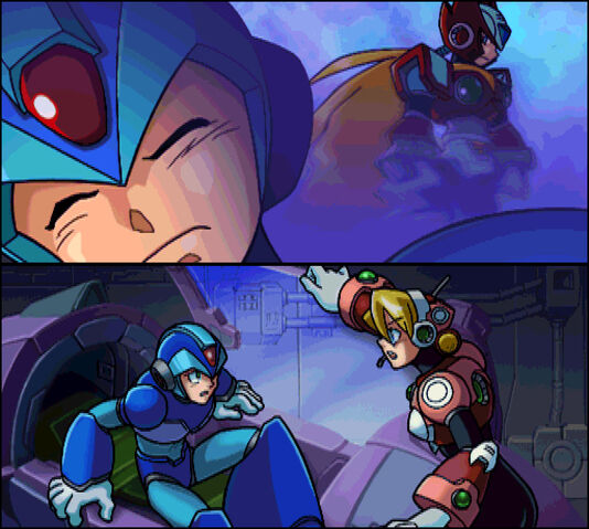 File:X6-IntroScene2.jpg