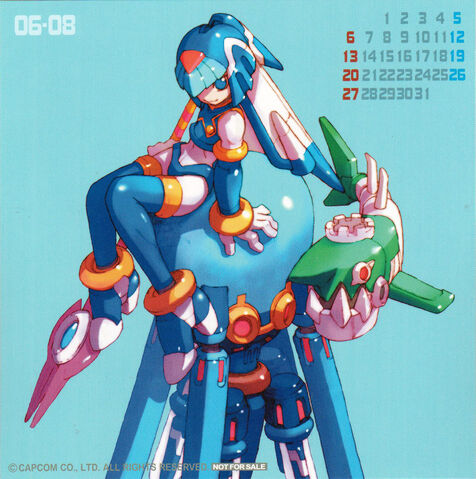 File:ZeroCalendar06-08.jpg