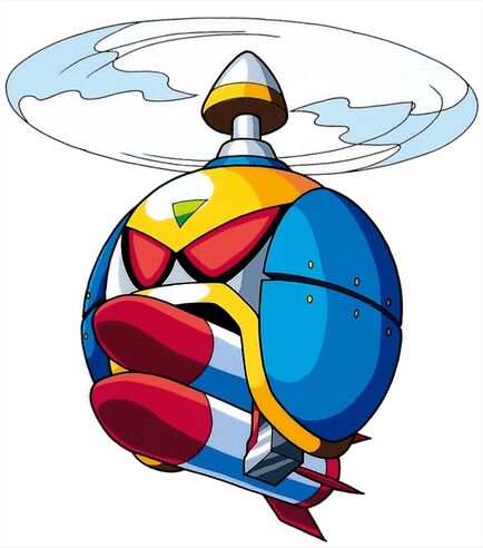 File:HelitMX3.jpg