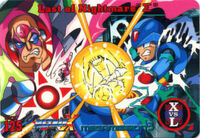EndofNightmareSigma
