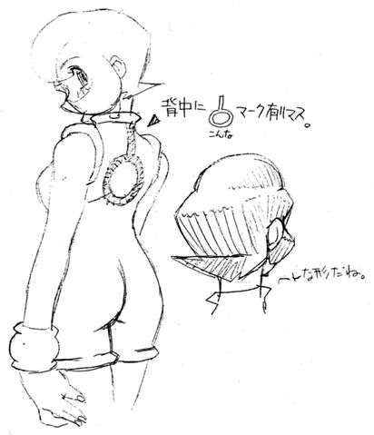 File:Matildasketch.jpg