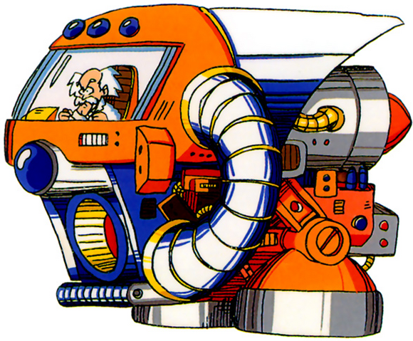 File:Mm4 wilymachinep2.png