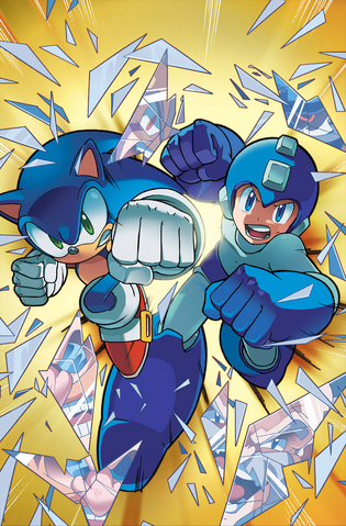 File:SonicUniverse54Textless.png