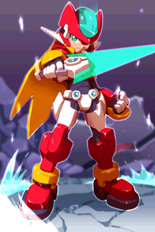 File:ZXAVent1.png