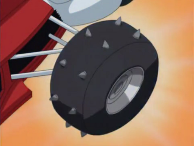 File:MMNTWACSpikeTireB.png