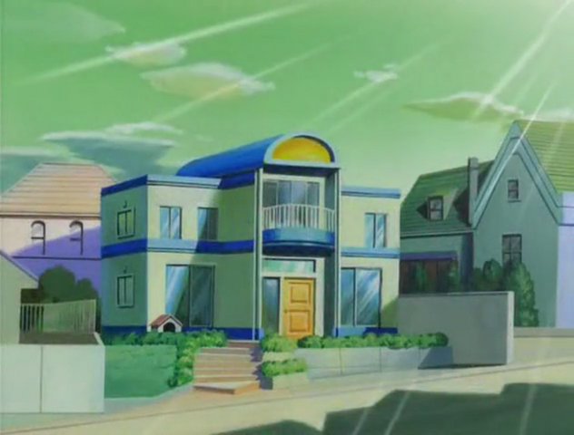 File:MMNTWLanHouse.png