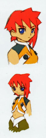 File:Megaman zero036a.jpg