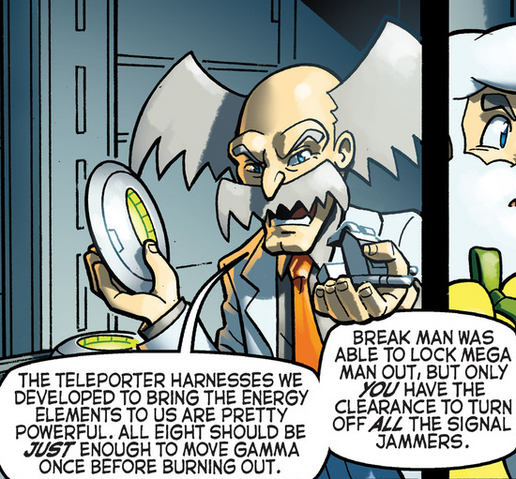 File:Tele-harness.png