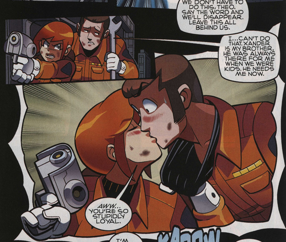 File:Theo&Simone.png