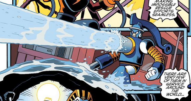 File:ArchiePumpMan.png