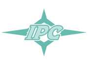 BNIPC