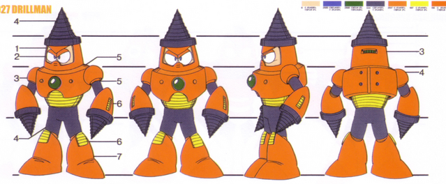 File:R20DrillMan.png