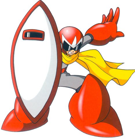 File:Protomanprotoshield.png