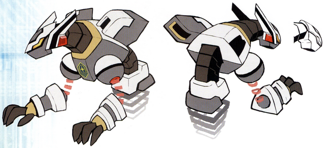 File:AcidConcept.png