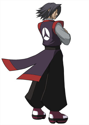 File:Mrdark.jpg