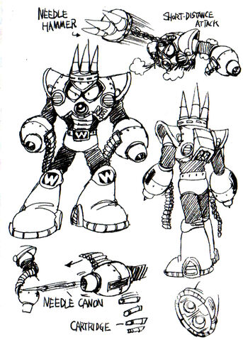 File:Needleman.jpg