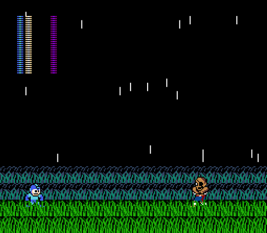 File:Sagat Fight.png