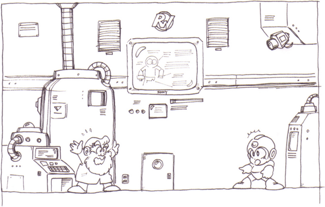 File:MM3LightLabConcept.png
