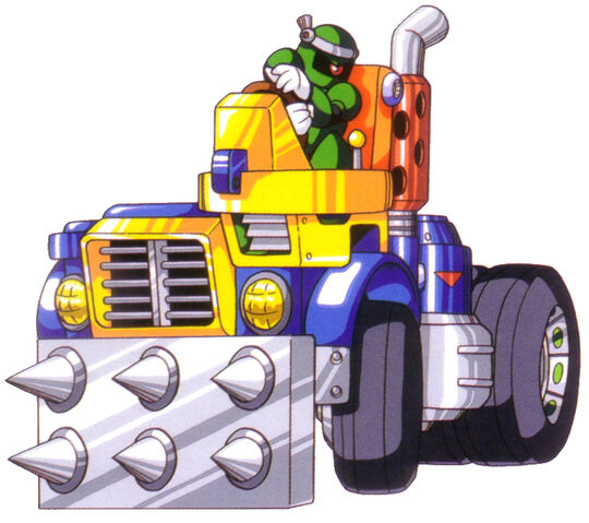 File:MM7TruckerJoeArt.jpg