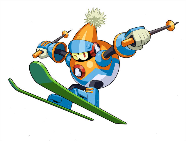 File:BlizzardEXE.jpg