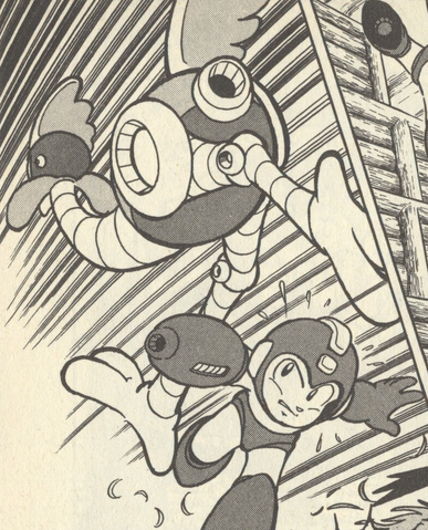 File:R2Cook.png
