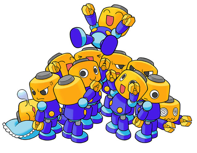 File:Servbots.jpg