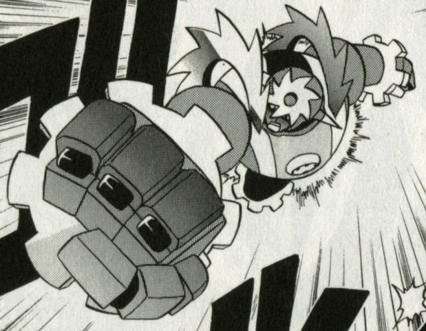 File:BSMetalMan.png