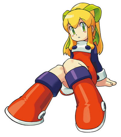 File:HidekiloliRoll.png