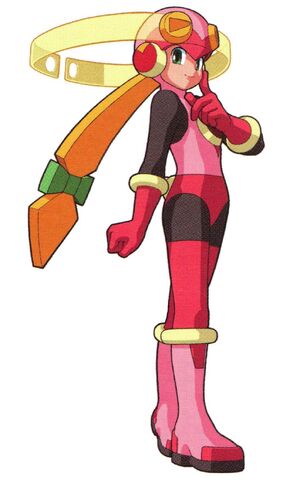 File:Roll Official art.jpg