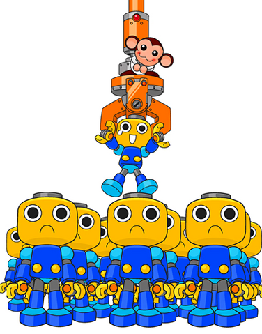 File:ServbotsCrane.png