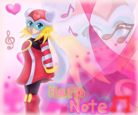 File:Harp Note.jpg