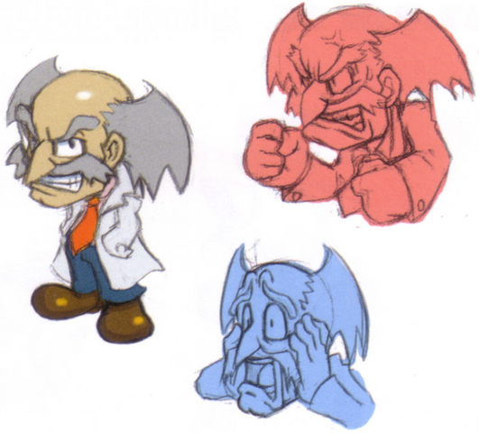 File:MMPUWilyConcept.png