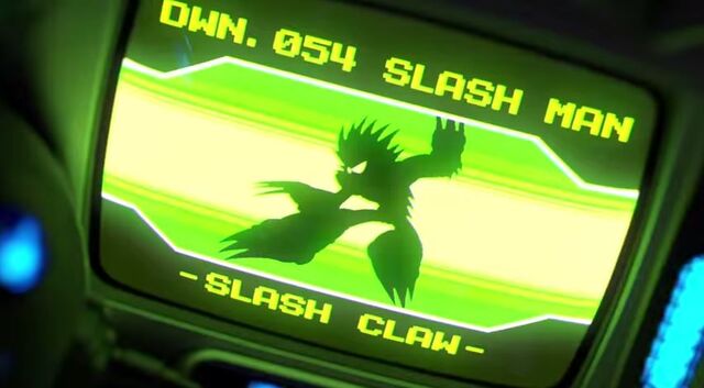 File:SSBTSlashMan.jpg