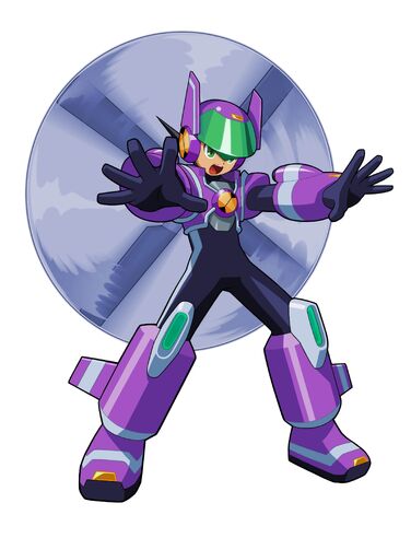 File:ChaosGyro.jpg