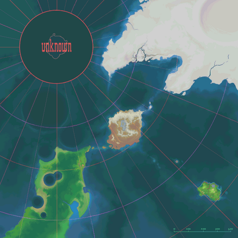 File:MML2Map.png