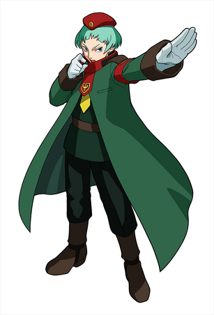 File:Raika-1.png