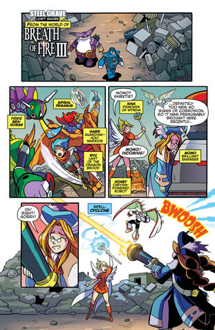File:SonicBoom 10-4.jpg