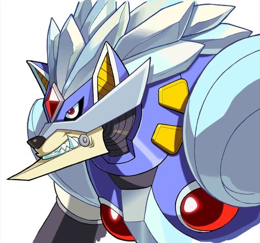 File:BlizzardWolfangMugshot.jpg
